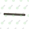 AP2D36 Прижимная стойка