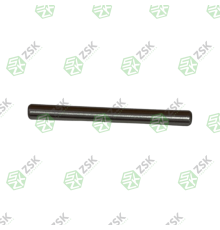 AP2D36 Прижимная стойка