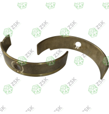 A10VNO85 /53 Підшипник ковзання L