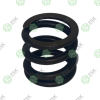 708-7R-00512 SWING MOTOR Пружина блоку