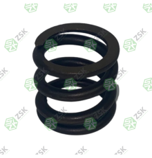 708-7R-00512 SWING MOTOR Пружина блока