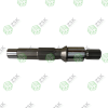 307-3063 Ведущий вал T15 d24.9 L222 d25