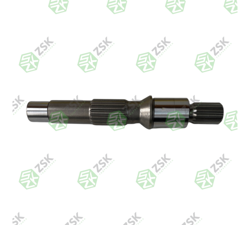 307-3063 Ведущий вал T15 d24.9 L222 d25