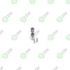 A11VO130 Золотник регулятора
