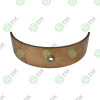 JRL051 Подшипник скольжения
