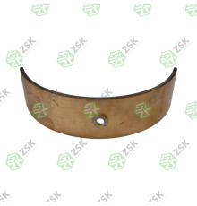 JRR045 Подшипник скольжения
