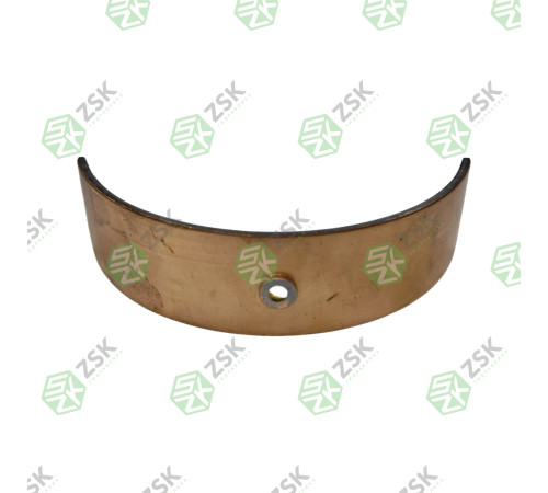 JRL051 Подшипник скольжения