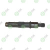 JRR045 Ведущий вал T13 d21.7 L206