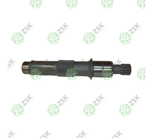 JRR045 Ведущий вал T13 d21.7 L206