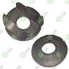 K3VL140 Суппорт R