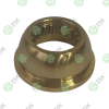 31N4-10130 SWING MOTOR Шарнир
