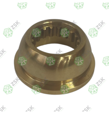 31N4-10130 SWING MOTOR Шарнир