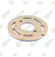MPV044 Розподільник R (6°)