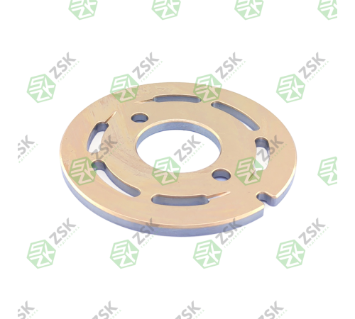 MPV044 Розподільник R (6°)