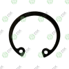 A10VG63 Стопорное кольцо