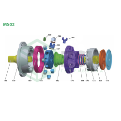 MS02