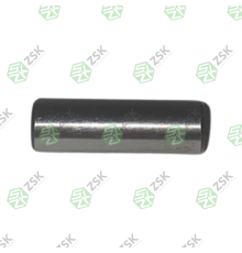 SPK1010 Штифт поворотной плиты (малый)