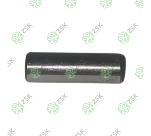 SPK1010 Штифт поворотной плиты (малый)