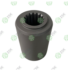 100-3259 Муфта Z1-15, Z2-14