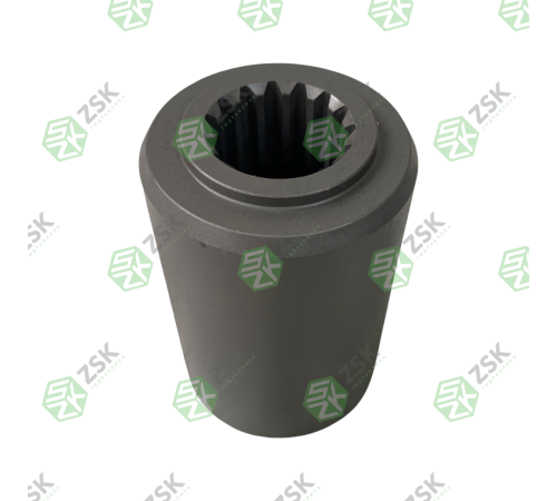100-3259 Муфта Z1-15, Z2-14