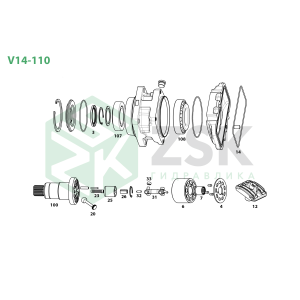 V14-110