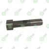 HPV050 MAIN PUMP Серво поршень
