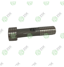 HPV050 MAIN PUMP Серво поршень