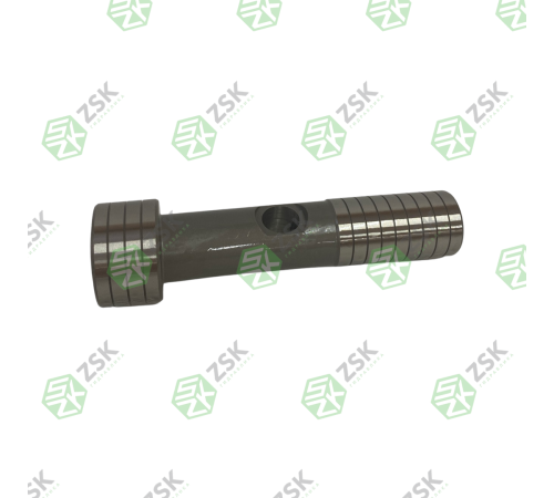 HPV050 MAIN PUMP Серво поршень