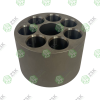 706-7G-01170 SWING MOTOR Центральный шип
