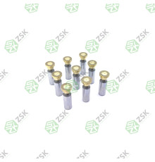 307-3063 Поршень с башмаком 18.8x66