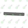 708-2H-00191 MAIN PUMP (HPV132+132) Прижимная стойка