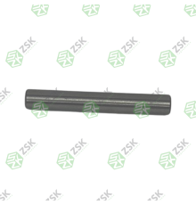 708-2H-00182 MAIN PUMP Прижимная стойка