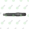 M2X63 Ведущий вал T16 d 34.5 L221 d20.2