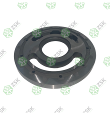708-2H-00182 MAIN PUMP Распределитель L