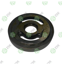 B2PF20-01 Распределитель R