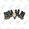 PVE21 Поршень с башмаком 17.1x59.7