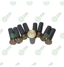 PVE21 Поршень с башмаком 17.1x59.7