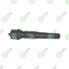 708-2H-00110 MAIN PUMP Ведомый вал T20 d36.2 L310