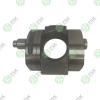 708-27-02015 MAIN PUMP (HPV160+160) Поворотная плита