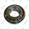 A10VSO140 /31 Підшипник 50.8x101.6x36.068