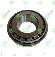 A10VSO140 /31 Подшипник 50.8x101.6x36.068