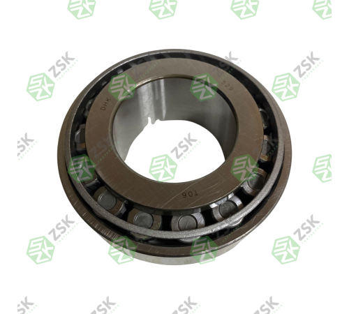 A10VSO140 /31 Підшипник 50.8x101.6x36.068