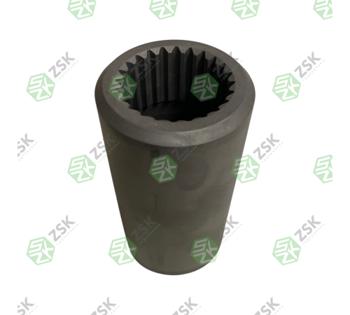 A11VO95 Муфта Z1-24, Z2-14