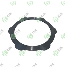 706-73-01290 SWING MOTOR Разделительная пластина