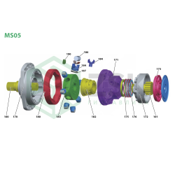 MS05