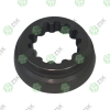 708-3S-00720 MAIN PUMP Шарнир