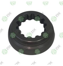 708-3S-00461 MAIN PUMP PC50 Шарнир