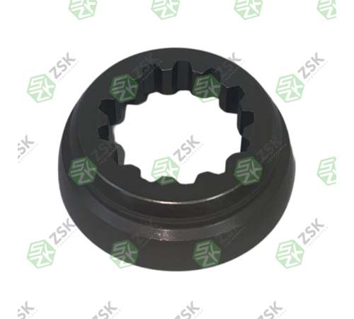 708-3S-00720 MAIN PUMP Шарнир
