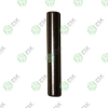 M2X96 Прижимная стойка