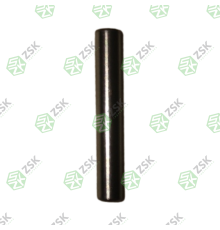M2X96 Прижимная стойка